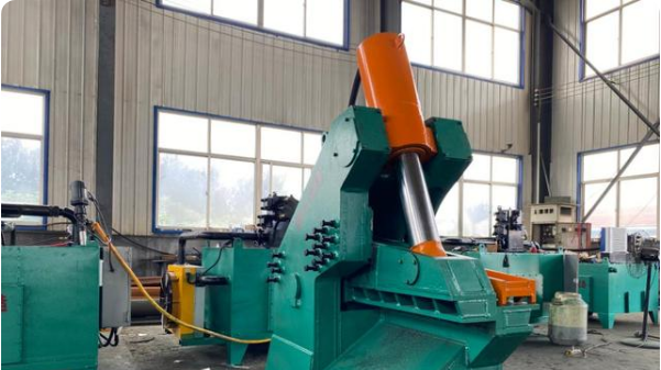 ���ټ��ЙC�����ʄt��ʲô��������Щ��ȫʹ��Ҫ��