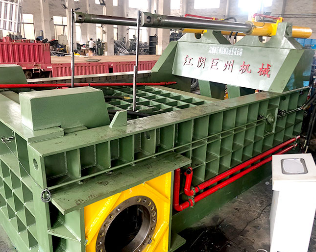 �Ԅӻ�|�ԄӴ���C����ô�M�д������