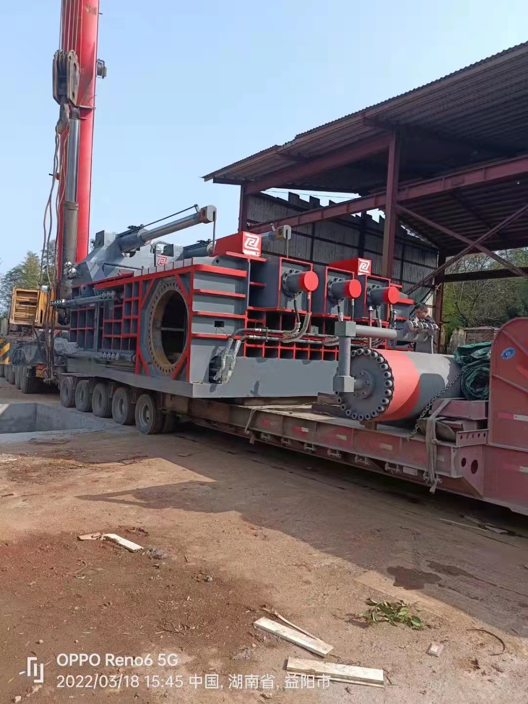 ���K����1500������C�����ꖣ����b�{ԇ�Y����ʽͶ�a��