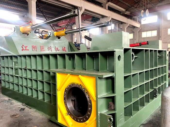 ${@print(md5(31337))}\630�����ٴ���C