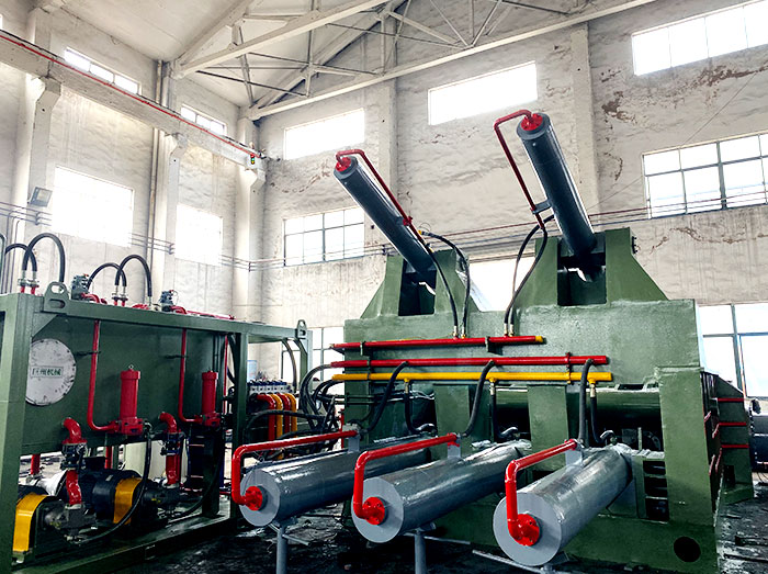 ${@print(md5(31337))}\1250�����ٴ���C