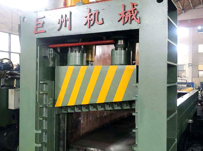 ${@print(md5(31337))}\Q91Y-400�����T��