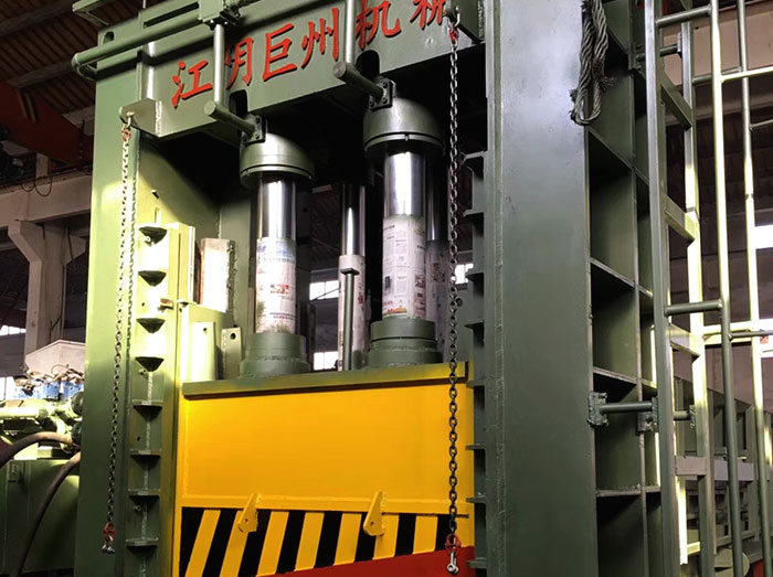 ${@print(md5(31337))}\Q91Y-500�����T��