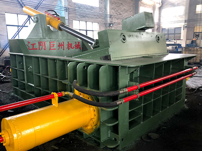 ${@print(md5(31337))}\250�����ٴ���C