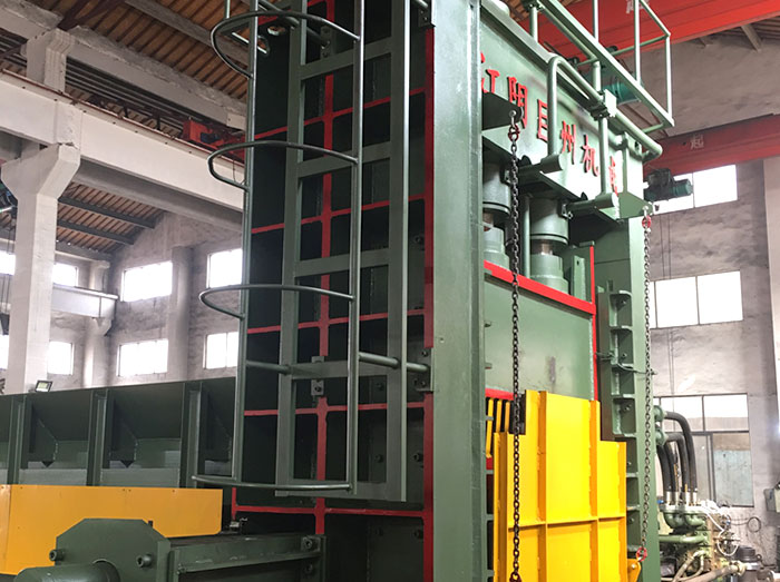 ${@print(md5(31337))}\Q91Y-800�����T��