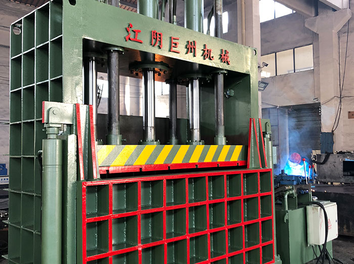 ${@print(md5(31337))}\250����ʽ����C