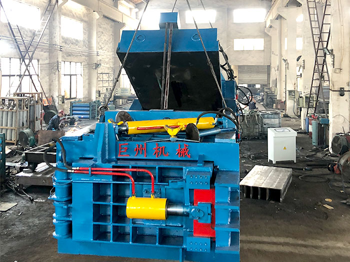 ${@print(md5(31337))}\250T���P䓴���C